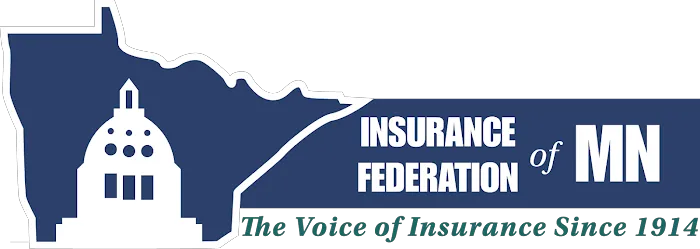 Insurance Federation of Minnesota 3