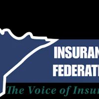 Insurance Federation of Minnesota ico