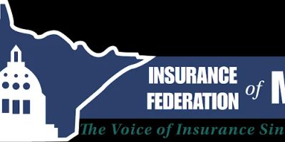 Insurance Federation of Minnesota