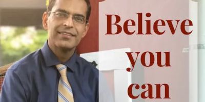 John Rizvi, P.A. - The Idea Attorneys