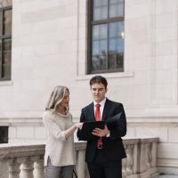 Lushanko Law PLLC | Criminal Defense Attorney ico
