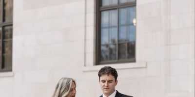 Lushanko Law PLLC | Criminal Defense Attorney