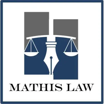 Mathis Law PLC 4