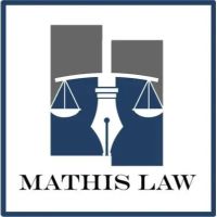 Mathis Law PLC ico