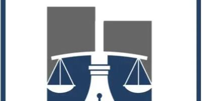 Mathis Law PLC