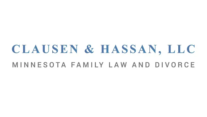 Jeremy R. Alm, Attorney at Law 4