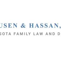 Jeremy R. Alm, Attorney at Law ico