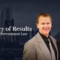 Rogosheske, Rogosheske & Atkins, PLLC ico