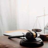Macaulay Law Offices, Ltd. ico