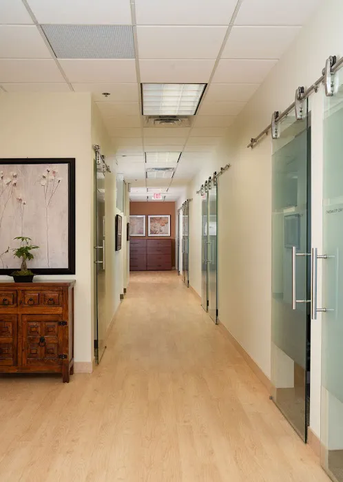 Macaulay Law Offices, Ltd. 4