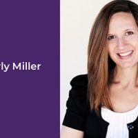 KM Family Law ico