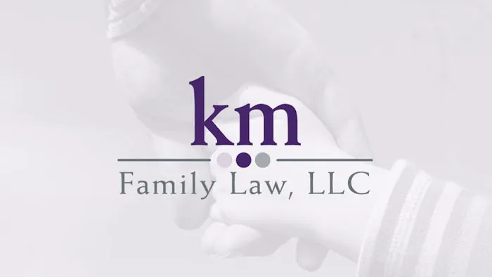 KM Family Law 4