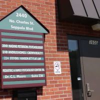 Nathan M. Hansen, Attorney at Law ico