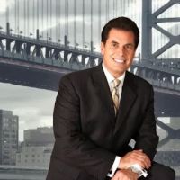 Law Offices of Alfred V. Altopiedi, P.C. ico