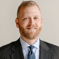 OFT Law PLLC ico