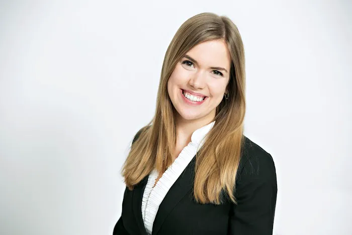Hall Law Personal Injury Attorneys Minneapolis 5