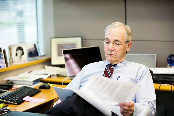 Hall Law Personal Injury Attorneys Minneapolis 5