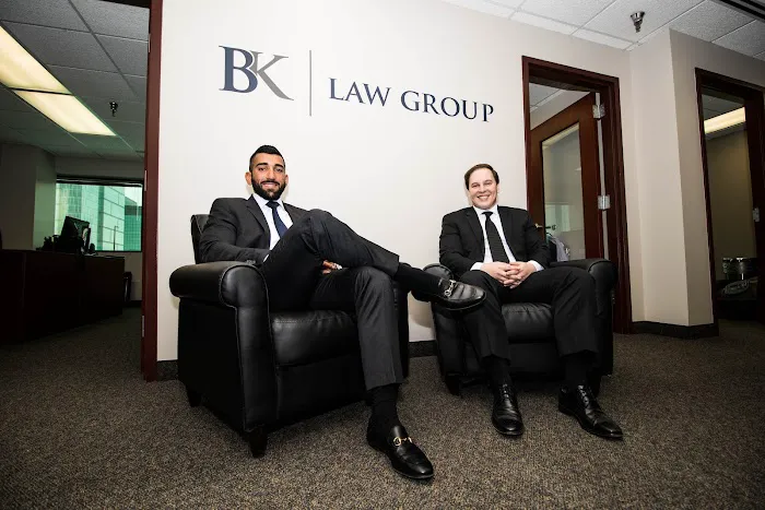 BK Law Group 5