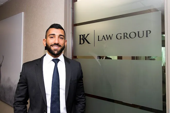 BK Law Group 5