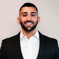 BK Law Group ico