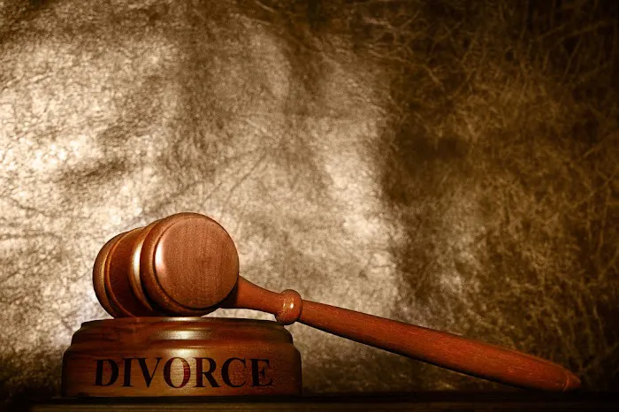 Top Law, LLC. 5
