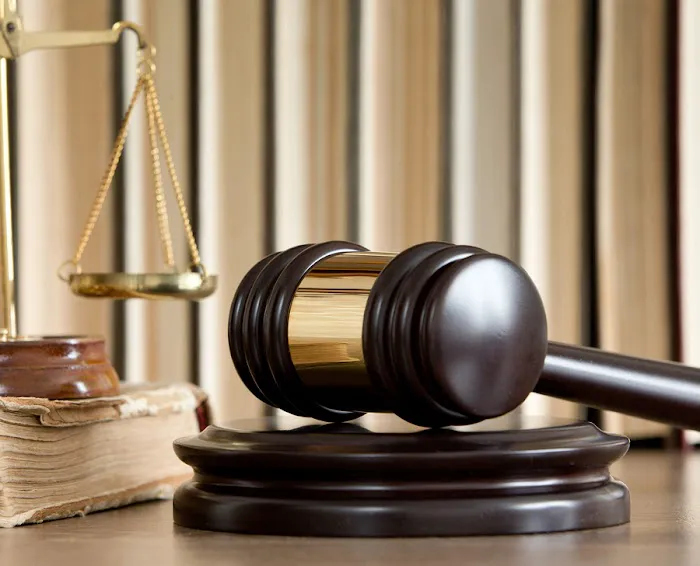 Top Law, LLC. 5