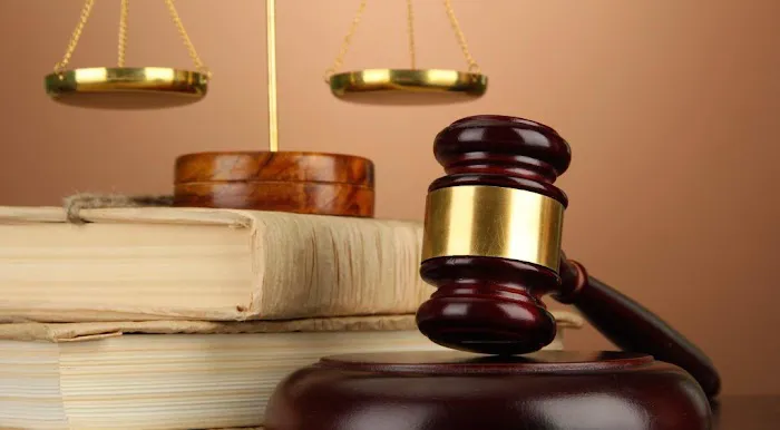 Top Law, LLC. 5