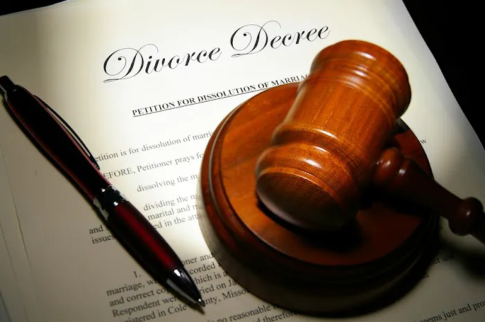 Top Law, LLC. 5