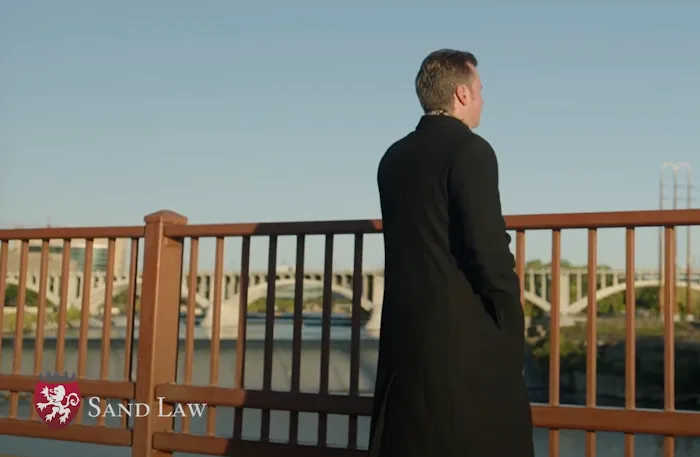 Sand Law, LLC 4