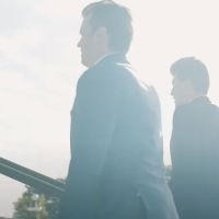 Sand Law, LLC ico