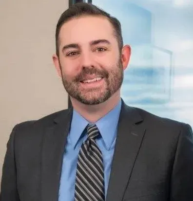 Perron Law Office, LLC 4