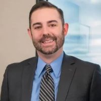 Perron Law Office, LLC ico