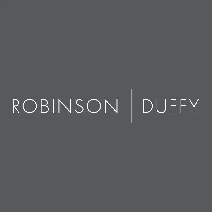 Robinson Duffy 4