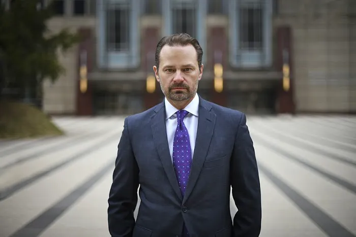 Anderson Law Firm 5