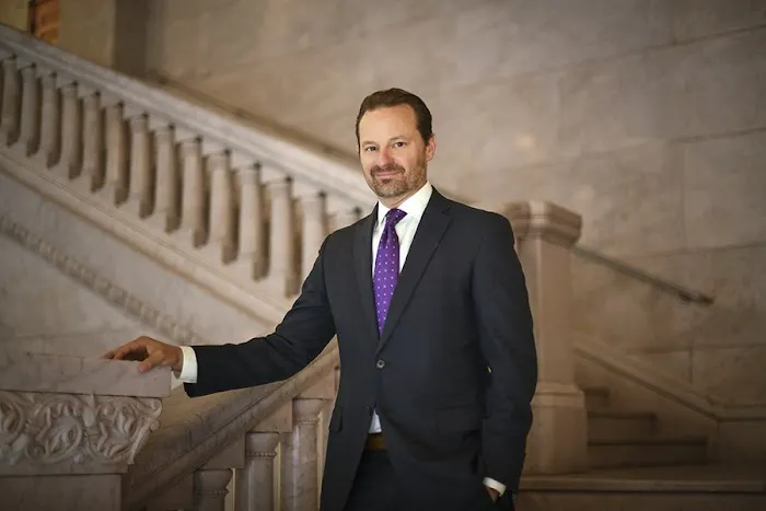 Anderson Law Firm 5