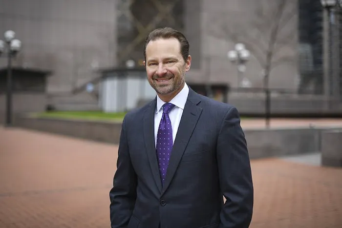 Anderson Law Firm 5