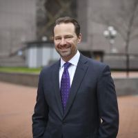 Anderson Law Firm ico