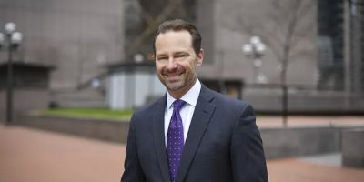 Anderson Law Firm