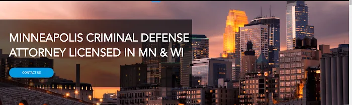 Anderson Law Firm 5