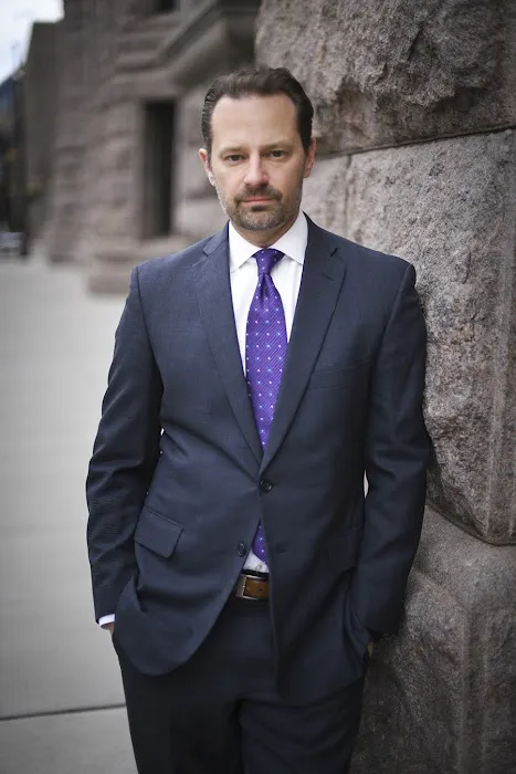 Anderson Law Firm 5