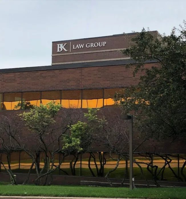 BK Law Group 4