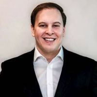 BK Law Group ico