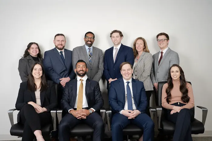 BK Law Group 4