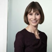 Tamburino Law Group ico