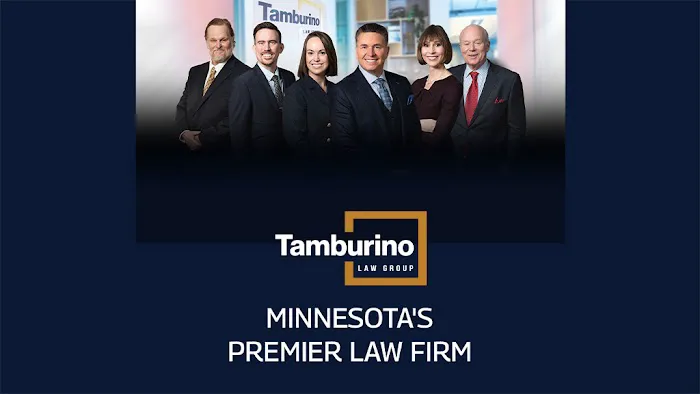 Tamburino Law Group 5