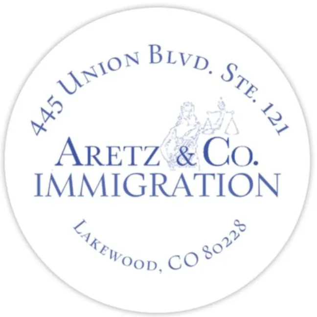 Aretz & Company Immigration 4