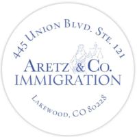 Aretz & Company Immigration ico