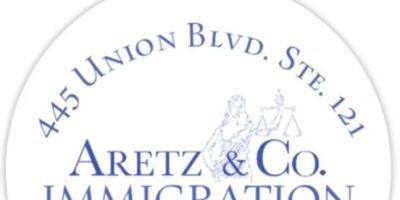 Aretz & Company Immigration