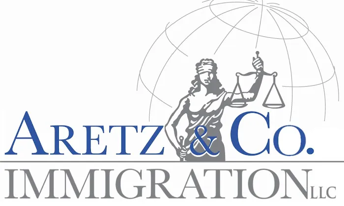 Aretz & Company Immigration 4