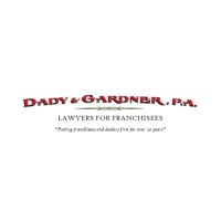 Dady & Gardner, P.A. ico